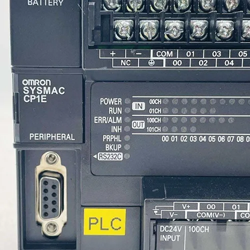 Omron iteriert intelligente Vision- und flexible Fertigungsprodukte, Floating Light Automation Trade CO.,LTD steigert die präzise intelligente Fertigung