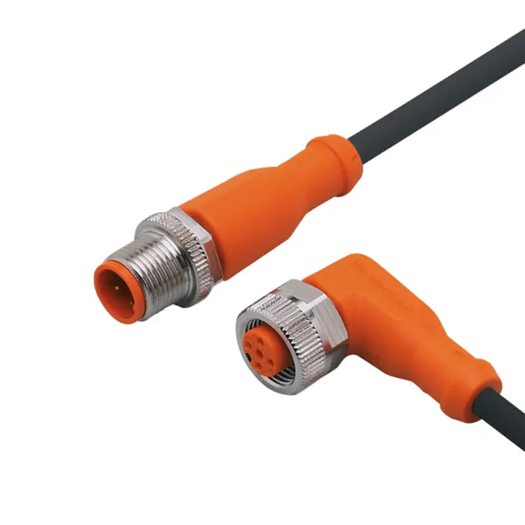 Welches IFM AS-Interface-Modul sollten Sie wählen? EVC019 vs. EVC018 vs. AL1122